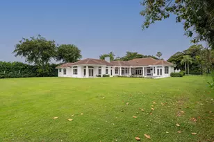 8246 Man O War Rd, Palm Beach Gardens, FL 33418 - Photo 7