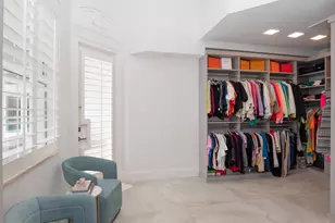 8246 Man O War Rd, Palm Beach Gardens, FL 33418 - Photo 37