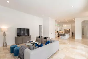 8246 Man O War Rd, Palm Beach Gardens, FL 33418 - Photo 27