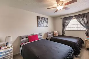 4270 NW 40th St, Fort Lauderdale, FL 33319 - Photo 13