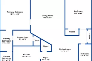 4270 NW 40th St, Fort Lauderdale, FL 33319 - Photo 17