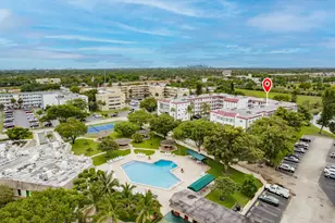 4270 NW 40th St, Fort Lauderdale, FL 33319 - Photo 19