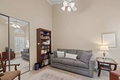 1401 Mahogany Place, Palm Beach Gardens, FL 33418 - Photo 19