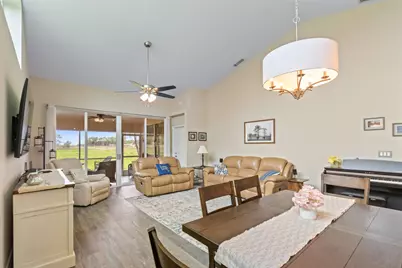 1401 Mahogany Place, Palm Beach Gardens, FL 33418 - Photo 7