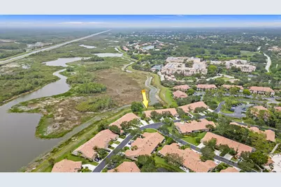 1401 Mahogany Place, Palm Beach Gardens, FL 33418 - Photo 35