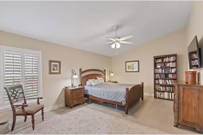 1401 Mahogany Place, Palm Beach Gardens, FL 33418 - Photo 13