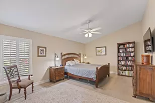 1401 Mahogany Pl, Palm Beach Gardens, FL 33418 - Photo 13