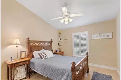 1401 Mahogany Place, Palm Beach Gardens, FL 33418 - Photo 17
