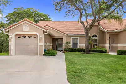 1401 Mahogany Place, Palm Beach Gardens, FL 33418 - Photo 3