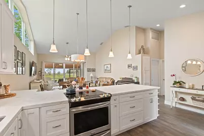 1401 Mahogany Place, Palm Beach Gardens, FL 33418 - Photo 11