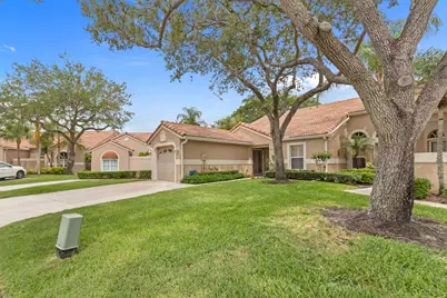 1401 Mahogany Place, Palm Beach Gardens, FL 33418 - Photo 27