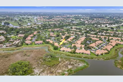 1401 Mahogany Place, Palm Beach Gardens, FL 33418 - Photo 37
