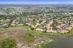 1401 Mahogany Pl, Palm Beach Gardens, FL 33418 - Photo 37