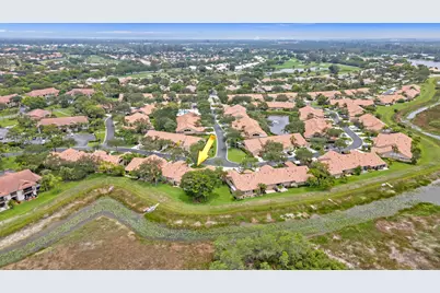 1401 Mahogany Place, Palm Beach Gardens, FL 33418 - Photo 39