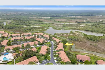 1401 Mahogany Place, Palm Beach Gardens, FL 33418 - Photo 41