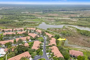 1401 Mahogany Pl, Palm Beach Gardens, FL 33418 - Photo 41