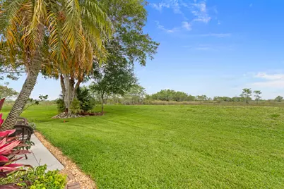 1401 Mahogany Place, Palm Beach Gardens, FL 33418 - Photo 21