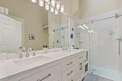 1401 Mahogany Place, Palm Beach Gardens, FL 33418 - Photo 15