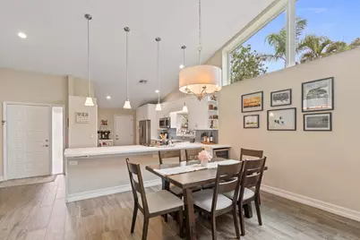 1401 Mahogany Place, Palm Beach Gardens, FL 33418 - Photo 9