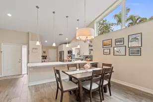 1401 Mahogany Pl, Palm Beach Gardens, FL 33418 - Photo 9