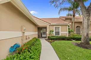 1401 Mahogany Pl, Palm Beach Gardens, FL 33418 - Photo 29