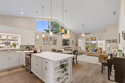 1401 Mahogany Place, Palm Beach Gardens, FL 33418 - Photo 1