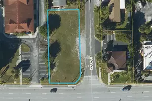 711 W Boynton Beach Blvd, Boynton Beach, FL - Photo 1