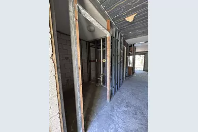 8921 Palm Tree Lane #8921, Pembroke Pines, FL 33024 - Photo 3