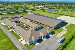 5219 130th Ave S, Wellington, FL 33449 - Photo 1