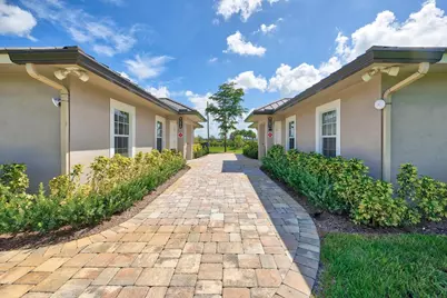 5219 130th Avenue S, Wellington, FL 33449 - Photo 9