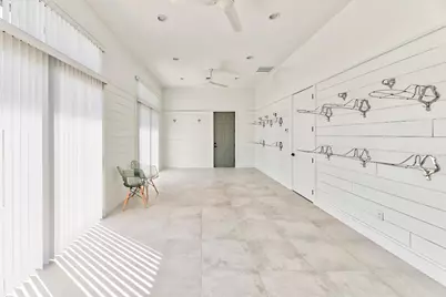 5219 130th Avenue S, Wellington, FL 33449 - Photo 13