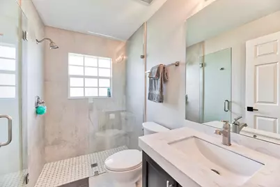 5219 130th Avenue S, Wellington, FL 33449 - Photo 11