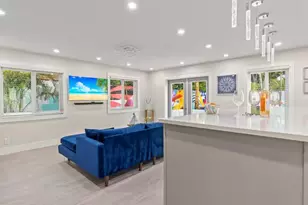 322 NW 4th Ave, Delray Beach, FL 33444 - Photo 5