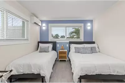 322 NW 4th Avenue, Delray Beach, FL 33444 - Photo 17