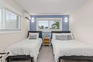 322 NW 4th Ave, Delray Beach, FL 33444 - Photo 17