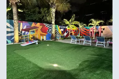 322 NW 4th Avenue, Delray Beach, FL 33444 - Photo 35