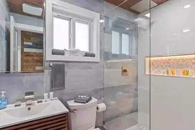 322 NW 4th Avenue, Delray Beach, FL 33444 - Photo 19