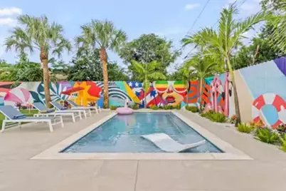 322 NW 4th Avenue, Delray Beach, FL 33444 - Photo 31