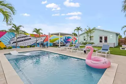 322 NW 4th Avenue, Delray Beach, FL 33444 - Photo 29