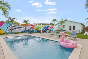 322 NW 4th Ave, Delray Beach, FL 33444 - Photo 29