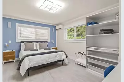 322 NW 4th Avenue, Delray Beach, FL 33444 - Photo 13