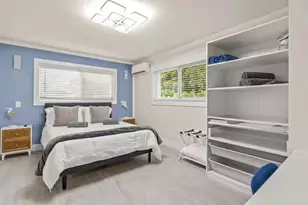 322 NW 4th Ave, Delray Beach, FL 33444 - Photo 13