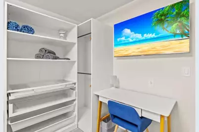 322 NW 4th Avenue, Delray Beach, FL 33444 - Photo 21