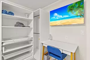 322 NW 4th Ave, Delray Beach, FL 33444 - Photo 21