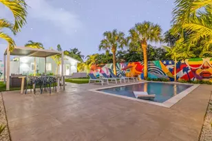 322 NW 4th Ave, Delray Beach, FL 33444 - Photo 1