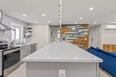 322 NW 4th Avenue, Delray Beach, FL 33444 - Photo 9