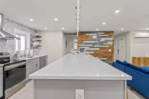 322 NW 4th Ave, Delray Beach, FL 33444 - Photo 9