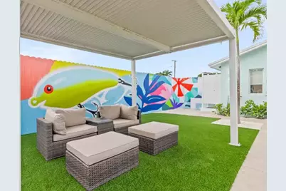 322 NW 4th Avenue, Delray Beach, FL 33444 - Photo 25