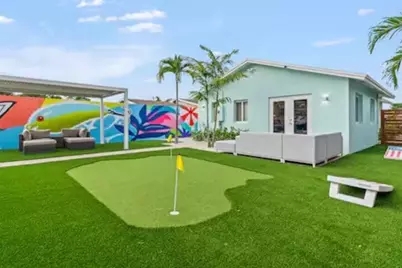 322 NW 4th Avenue, Delray Beach, FL 33444 - Photo 23