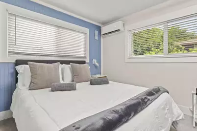 322 NW 4th Avenue, Delray Beach, FL 33444 - Photo 15